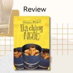 Review sách Ba chàng ngốc - Sức mạnh về tình bạn và đam mê