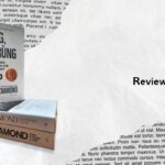 Review sách Súng, vi trùng và thép - Về vai trò của địa lý
